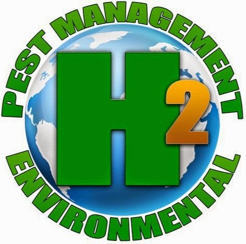 Photo of H2 Environment Pest Management in Queens City, New York, United States - 4 Picture of Point of interest, Establishment, Store, Home goods store