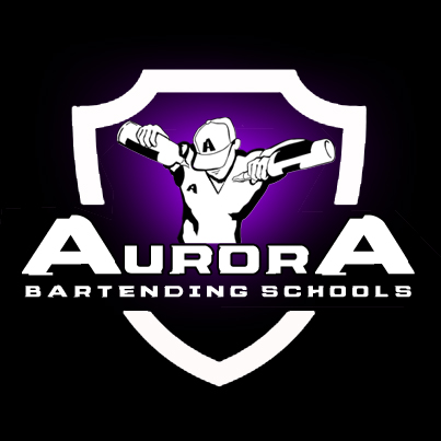 Photo of Aurora Bartending Schools in South Amboy City, New Jersey, United States - 8 Picture of Point of interest, Establishment