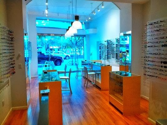 Photo of Pildes Optical in New York City, New York, United States - 1 Picture of Point of interest, Establishment, Store, Health