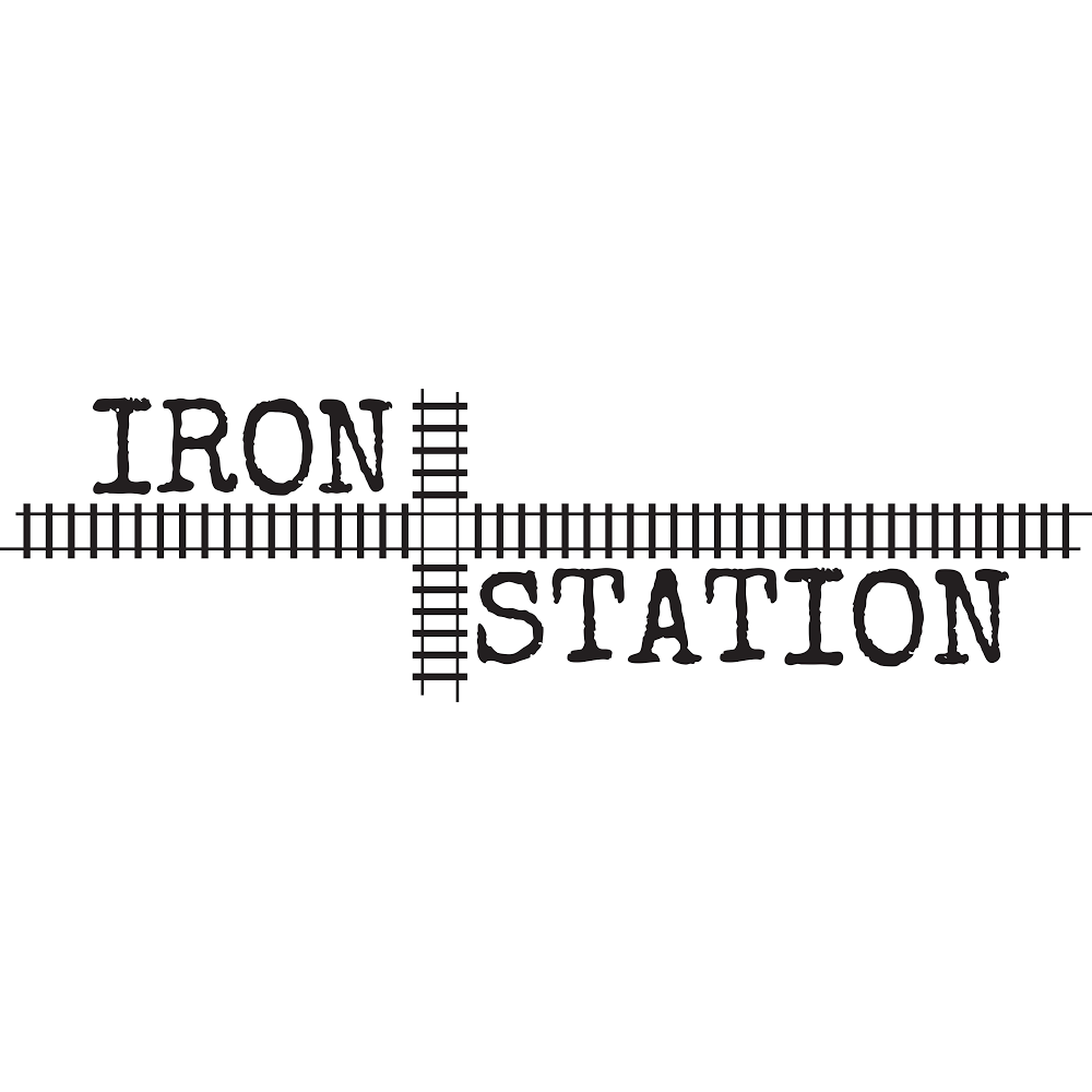 Photo of Iron Station in Kings County City, New York, United States - 7 Picture of Point of interest, Establishment, Bar