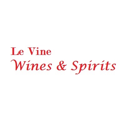 Photo of Le Vine Wines and Spirits in Queens City, New York, United States - 2 Picture of Point of interest, Establishment, Store, Liquor store