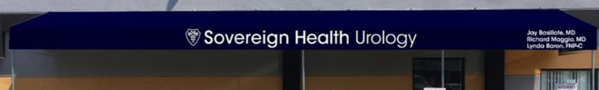 Photo of Sovereign Medical Urology, Dr Basillote, Dr Maggio & Lynda Baron, NP-C in Staten Island City, New York, United States - 2 Picture of Point of interest, Establishment, Health, Doctor