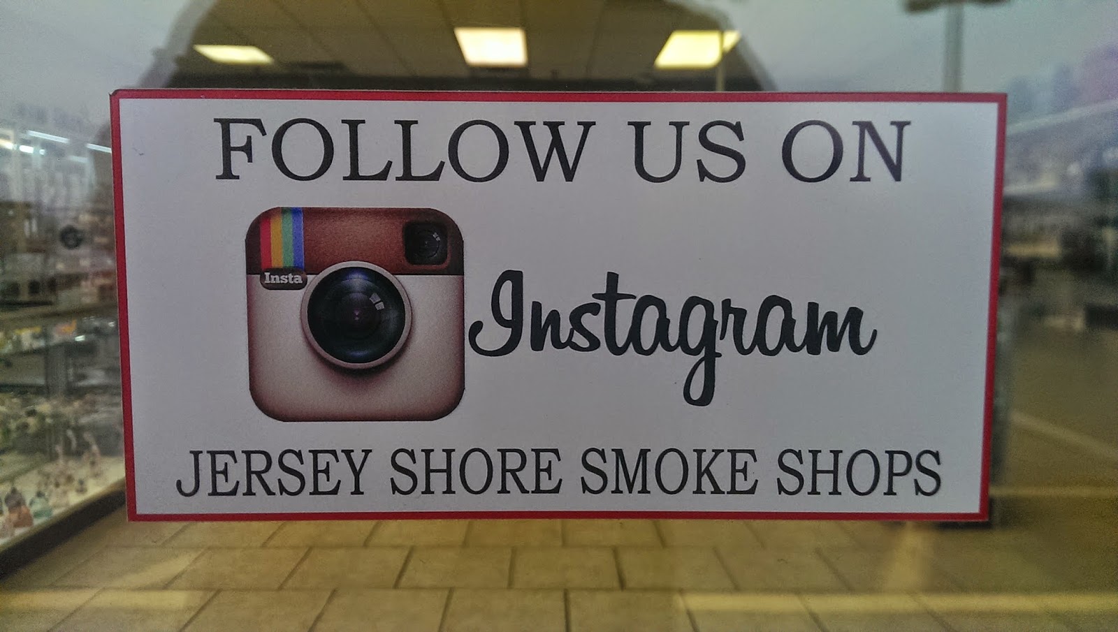 Photo of Town Square Tobacco in Matawan City, New Jersey, United States - 4 Picture of Point of interest, Establishment, Store