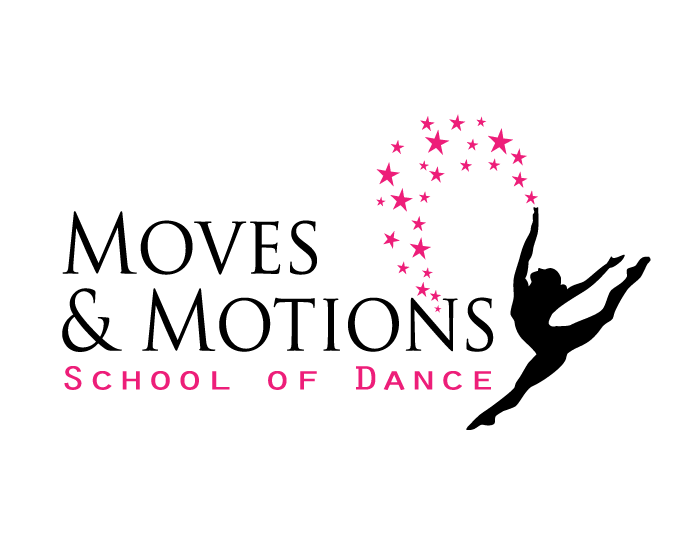 Photo of Moves & Motions Manhasset School of Dance in Manhasset City, New York, United States - 3 Picture of Point of interest, Establishment, School, Health, Gym