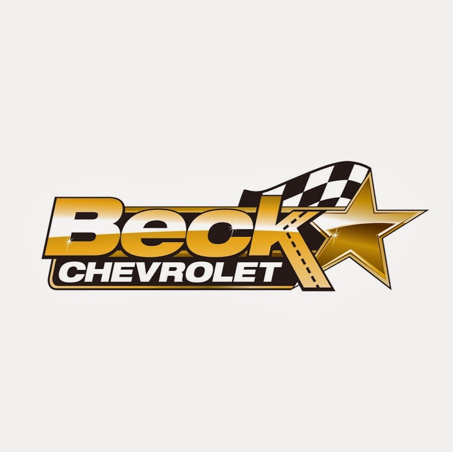 Photo of Beck Chevrolet Co., Inc. in Yonkers City, New York, United States - 2 Picture of Point of interest, Establishment, Car dealer, Store, Car repair