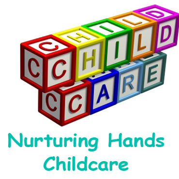 Photo of Nurturing Hands Childcare in Hempstead City, New York, United States - 2 Picture of Point of interest, Establishment