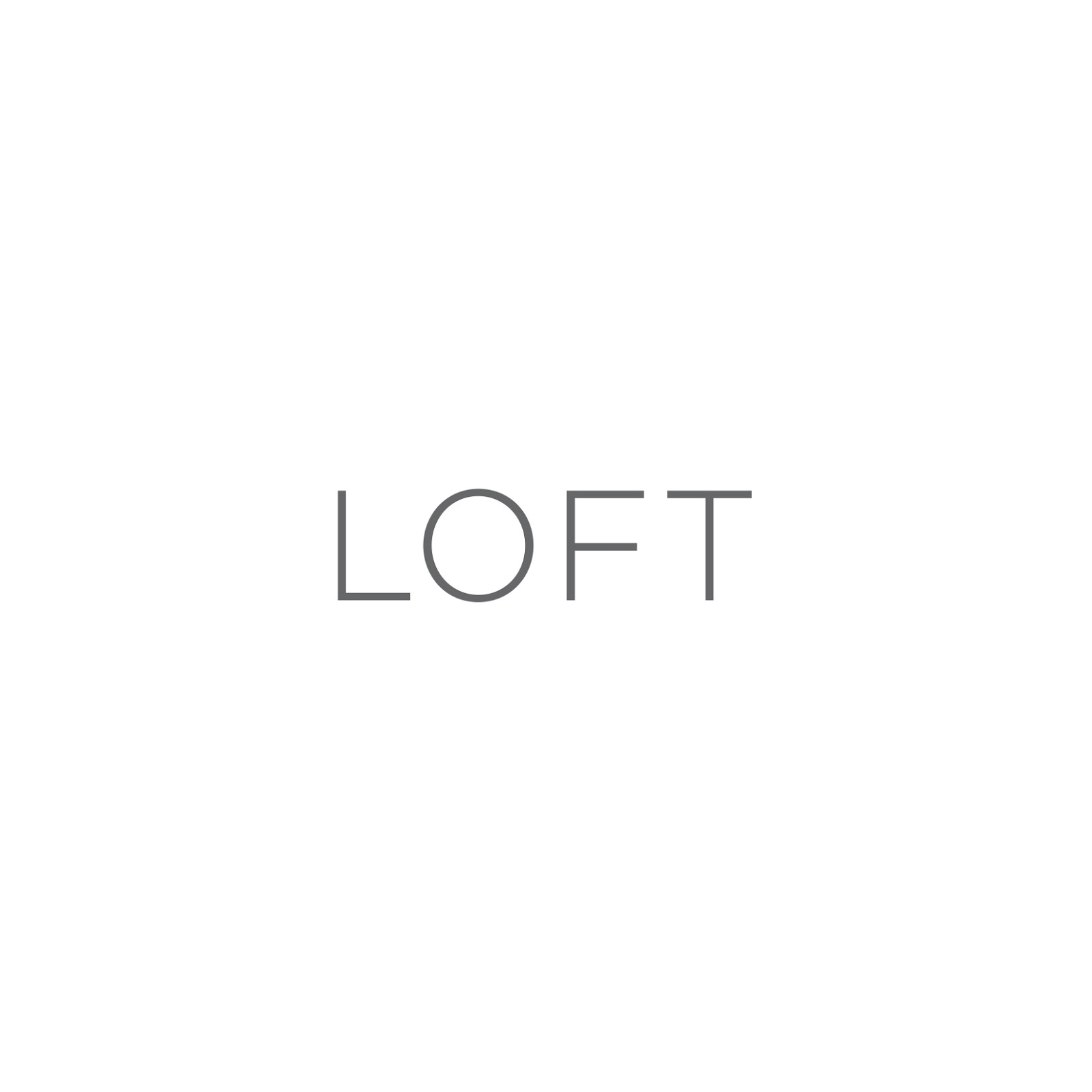 Photo of LOFT in New York City, New York, United States - 3 Picture of Point of interest, Establishment, Store, Jewelry store, Clothing store, Shoe store