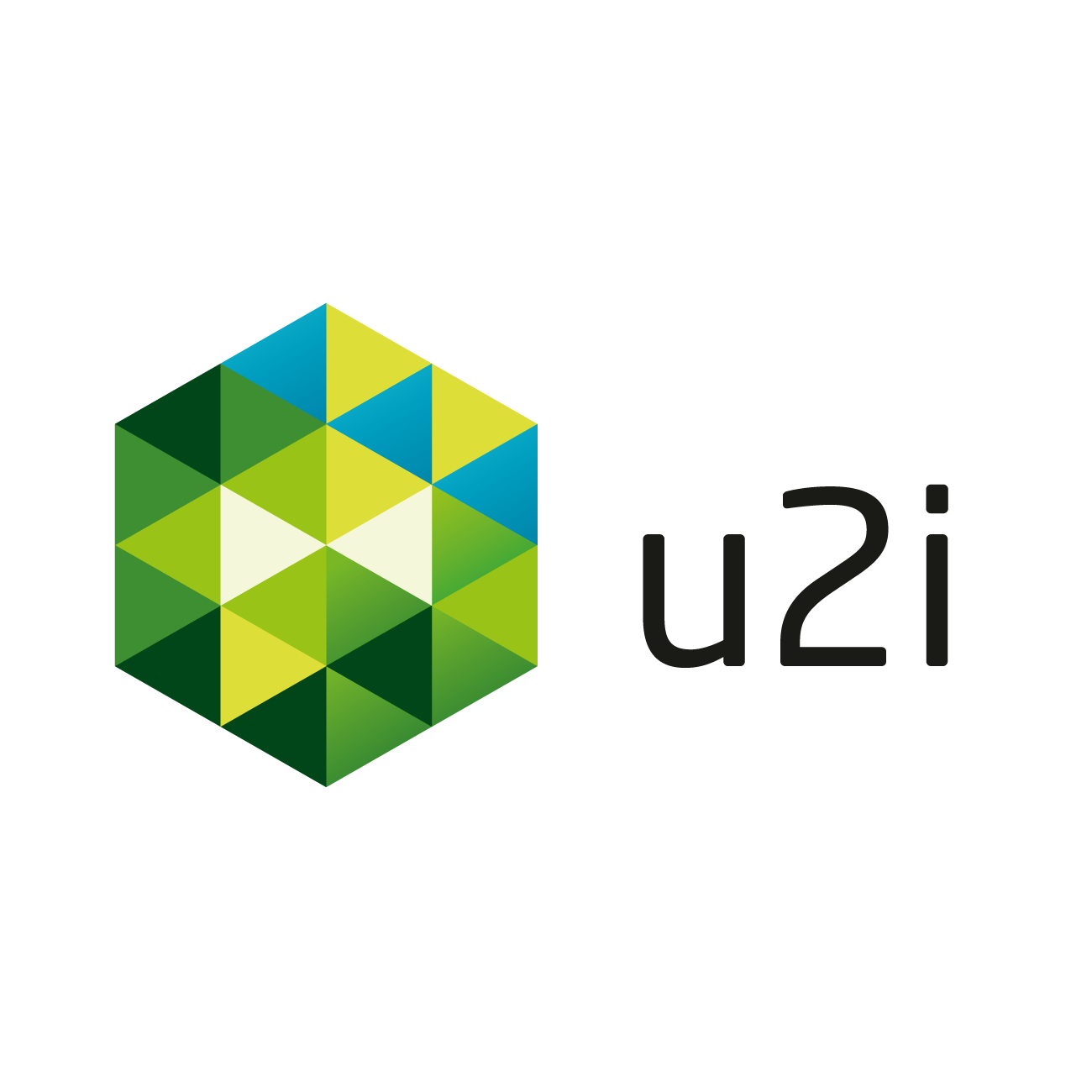 Photo of u2i LLC in Kings County City, New York, United States - 1 Picture of Point of interest, Establishment