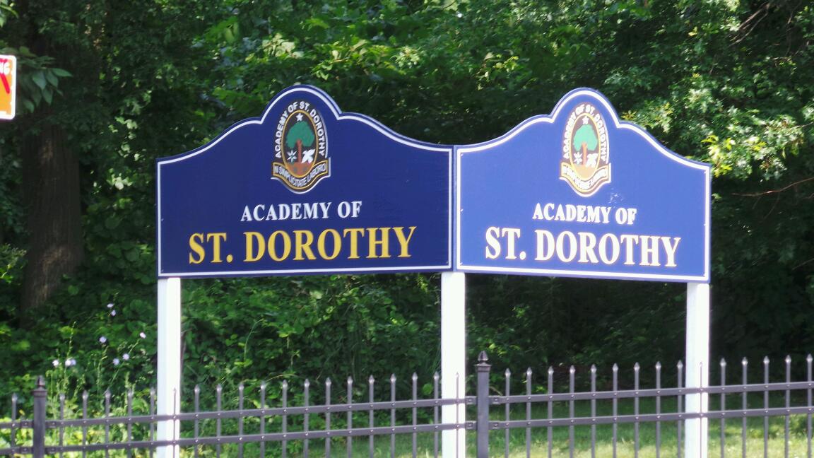 Photo of Academy of St Dorothy in Staten Island City, New York, United States - 2 Picture of Point of interest, Establishment, School