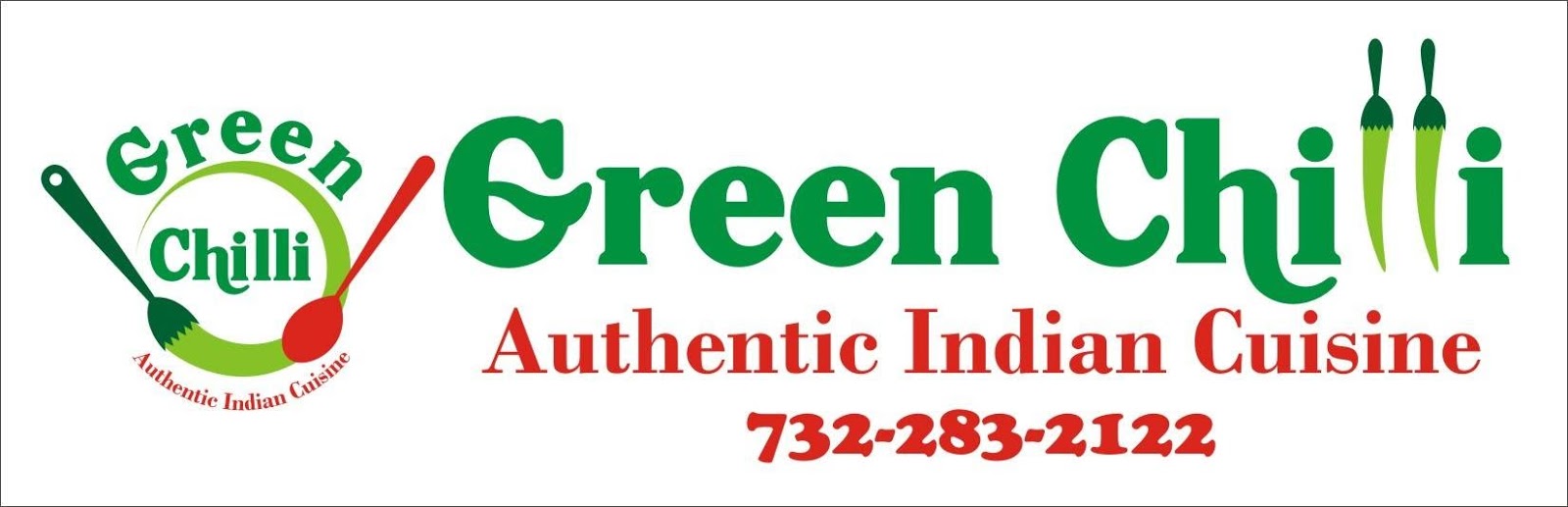 Photo of Green Chilli Authentic Indian Cuisine in Iselin City, New Jersey, United States - 2 Picture of Restaurant, Food, Point of interest, Establishment