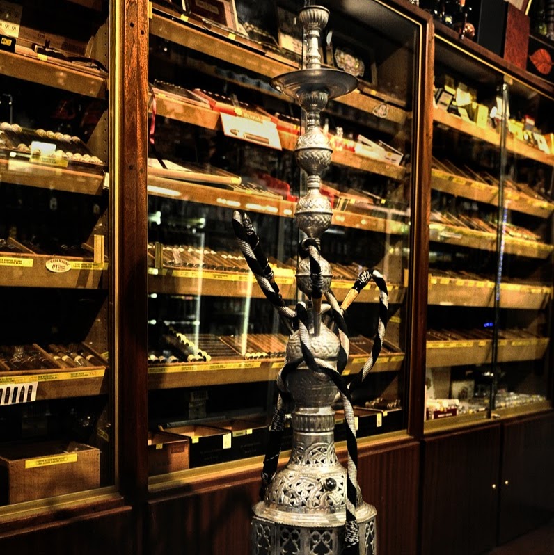 Photo of Smoke Scene N vape in New York City, New York, United States - 1 Picture of Point of interest, Establishment, Store