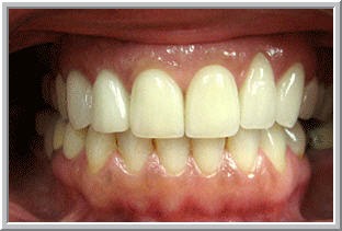 Photo of Tricorache Joanna DDS in Staten Island City, New York, United States - 4 Picture of Point of interest, Establishment, Health, Dentist