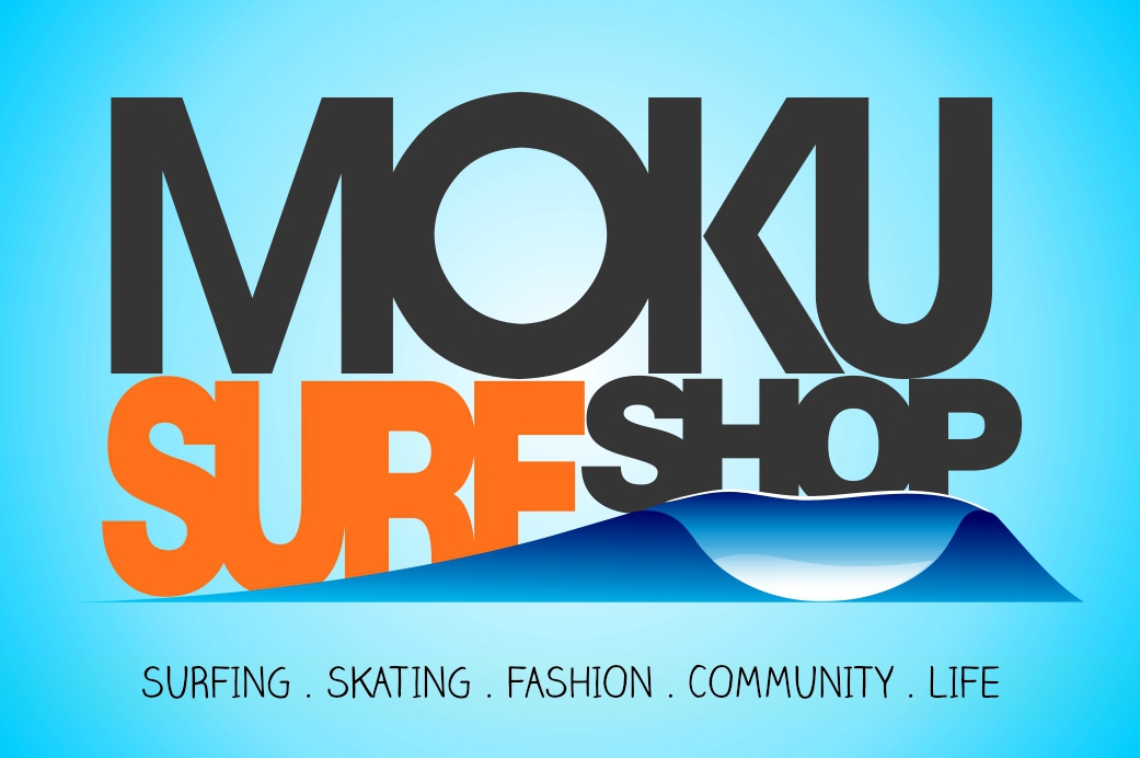 Photo of Moku Surf NY in Long Beach City, New York, United States - 5 Picture of Point of interest, Establishment, Store, Clothing store, Shoe store