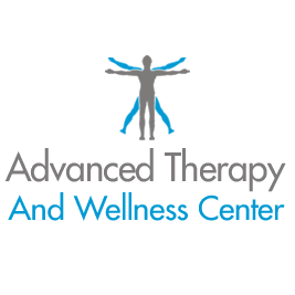 Photo of Advanced Therapy & Wellness Center in North Haledon City, New Jersey, United States - 3 Picture of Point of interest, Establishment, Health