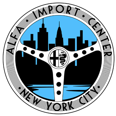 Photo of Alfa Import Center in Woodside City, New York, United States - 8 Picture of Point of interest, Establishment, Car repair