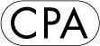 Photo of Chunyee Miot, CPA PC Accountant & Financial Services in Uniondale City, New York, United States - 5 Picture of Point of interest, Establishment, Finance, Accounting