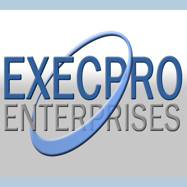Photo of ExecPro Enterprises Inc in Long Beach City, New York, United States - 4 Picture of Point of interest, Establishment