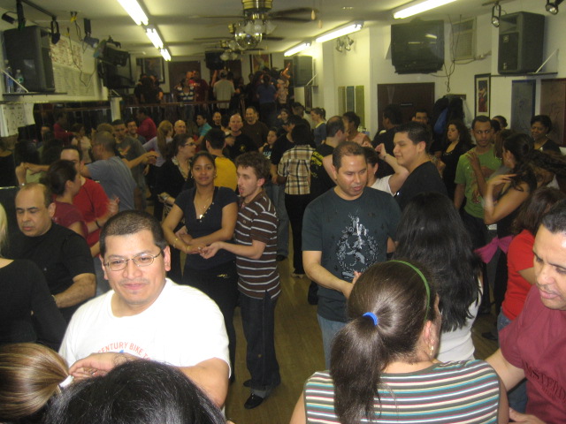 Photo of Lorenz Latin Dance Studio - Glendale in Glendale City, New York, United States - 10 Picture of Point of interest, Establishment