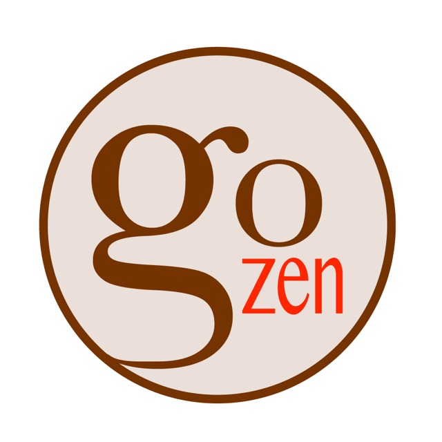 Photo of Go Zen in New York City, New York, United States - 3 Picture of Restaurant, Food, Point of interest, Establishment