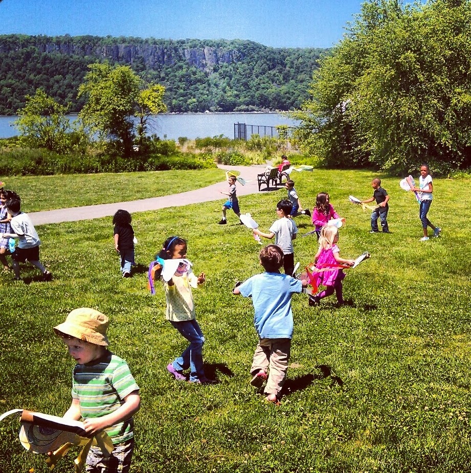 Photo of Sarah Lawrence College Center for the Urban River at Beczak in Yonkers City, New York, United States - 6 Picture of Point of interest, Establishment