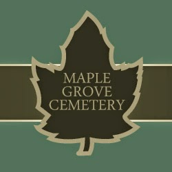 Photo of Maple Grove Cemetery in Kew Gardens City, New York, United States - 6 Picture of Point of interest, Establishment, Cemetery