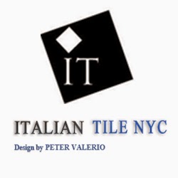 Photo of Italian Tile NYC in Kings County City, New York, United States - 5 Picture of Point of interest, Establishment, Store, Home goods store