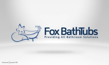 Photo of Fox Bathtubs in New York City, New York, United States - 7 Picture of Point of interest, Establishment, Store, Home goods store, General contractor