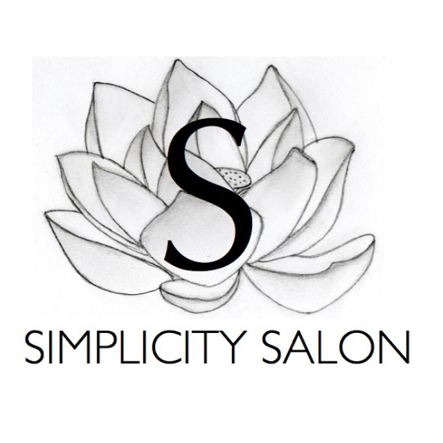 Photo of Simplicity Salon in Pompton Plains City, New Jersey, United States - 1 Picture of Point of interest, Establishment, Beauty salon