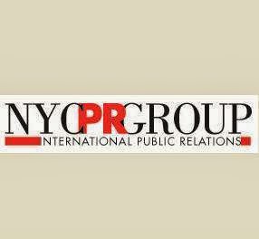 Photo of NYC PR GROUP in New York City, New York, United States - 4 Picture of Point of interest, Establishment