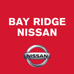 Photo of Bay Ridge Nissan in Brooklyn City, New York, United States - 6 Picture of Point of interest, Establishment, Car dealer, Store