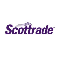 Photo of Scottrade in Lynbrook City, New York, United States - 1 Picture of Point of interest, Establishment, Finance