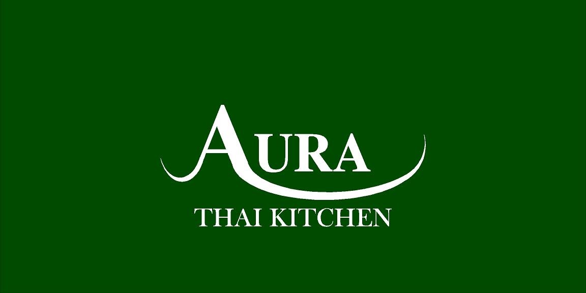Photo of Aura Thai Kitchen in Fort Lee City, New Jersey, United States - 8 Picture of Restaurant, Food, Point of interest, Establishment, Meal takeaway, Meal delivery