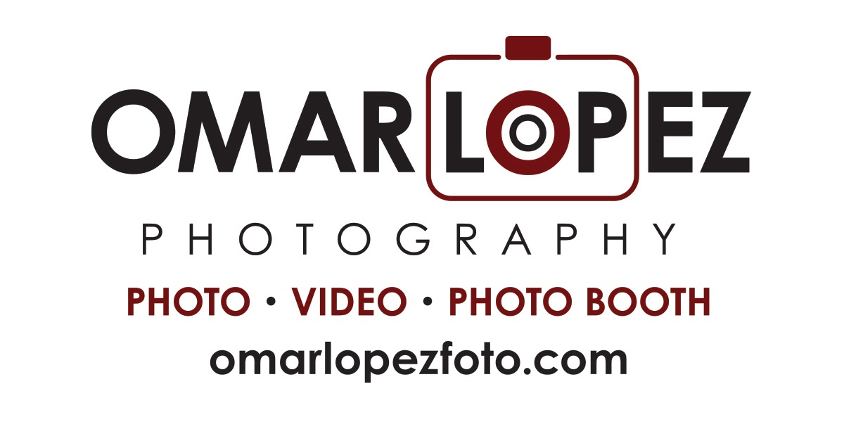 Photo of Omar Lopez Photography - Marriagenyc, Inc. in Queens City, New York, United States - 1 Picture of Point of interest, Establishment