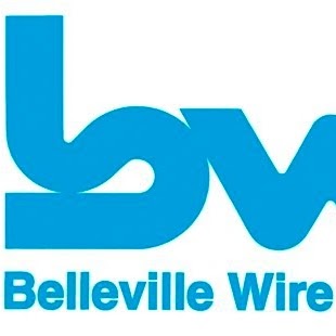 Photo of Belleville Wire Cloth Co., Inc. in Cedar Grove City, New Jersey, United States - 2 Picture of Point of interest, Establishment