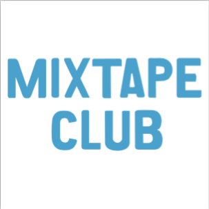 Photo of Mixtape Club in New York City, New York, United States - 10 Picture of Point of interest, Establishment