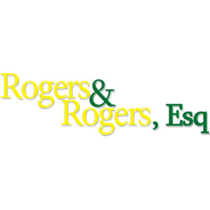 Photo of Rogers & Rogers Esq in Bronx City, New York, United States - 3 Picture of Point of interest, Establishment, Lawyer
