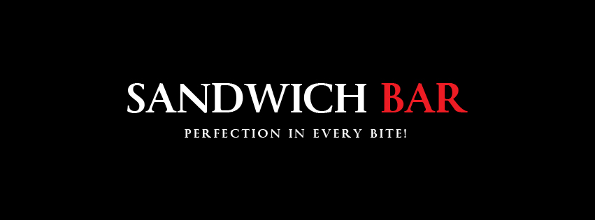Photo of The Sandwich Bar in Flushing City, New York, United States - 2 Picture of Restaurant, Food, Point of interest, Establishment, Meal takeaway