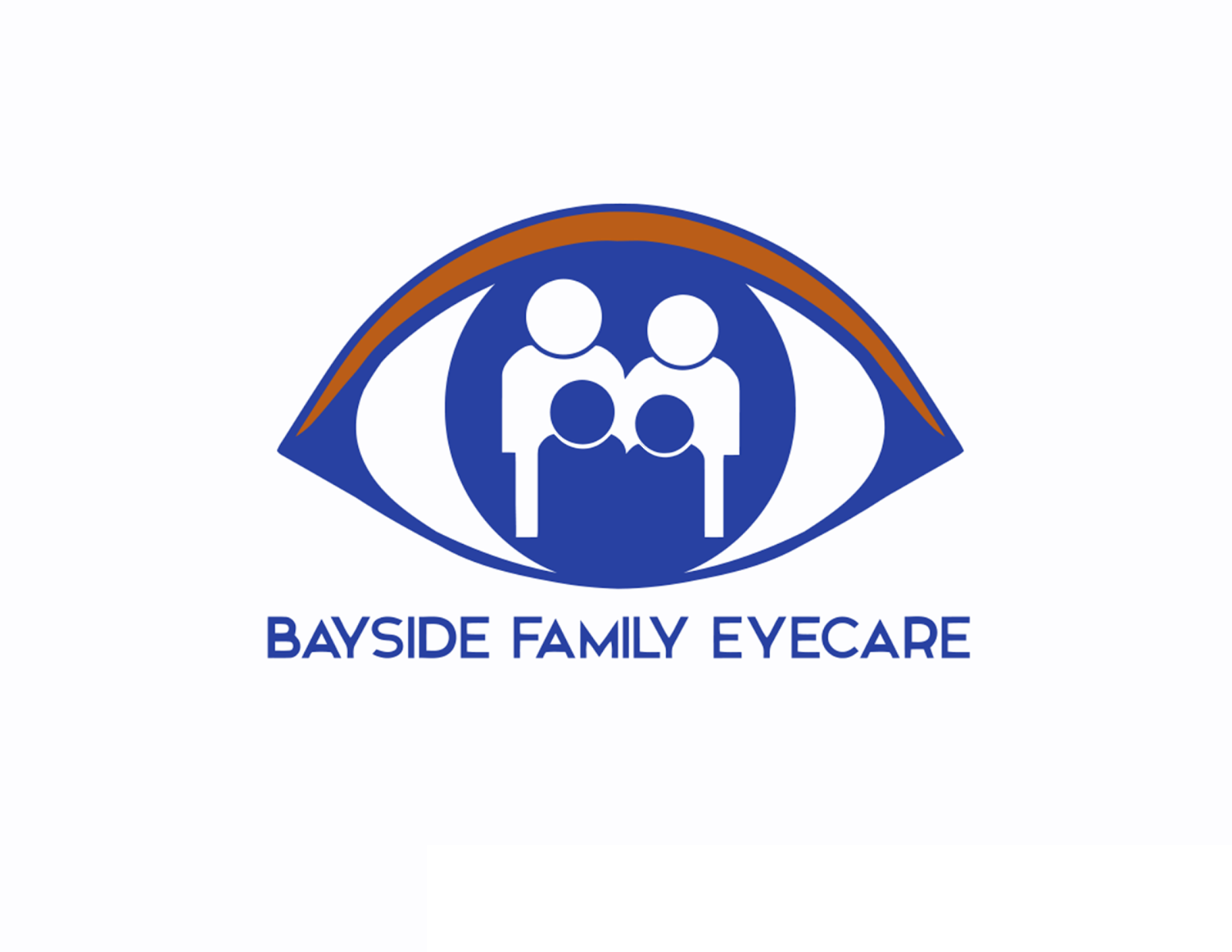 Photo of Bayside Family Eyecare in Bayside City, New York, United States - 2 Picture of Point of interest, Establishment, Store, Health, Doctor