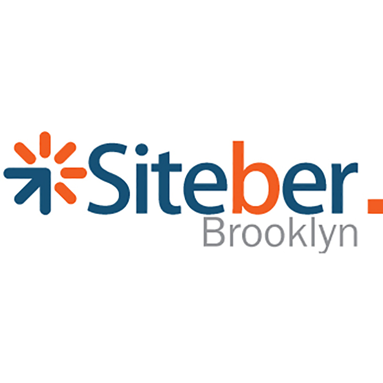 Photo of Siteber Brooklyn Web Design in Kings County City, New York, United States - 1 Picture of Point of interest, Establishment