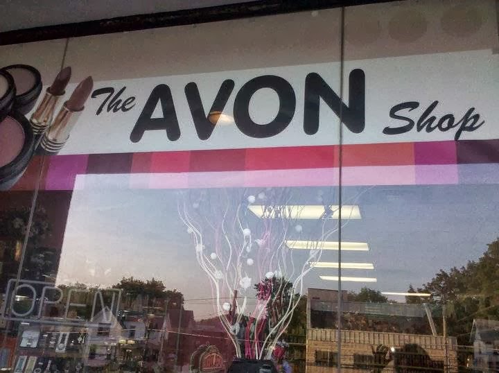 Photo of Avon Shop in Staten Island City, New York, United States - 1 Picture of Point of interest, Establishment, Store, Jewelry store, Clothing store