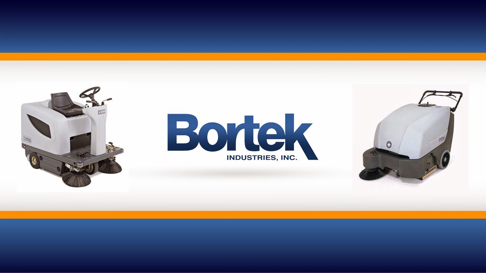 Photo of Bortek Industries, Inc. in Kenilworth City, New Jersey, United States - 2 Picture of Point of interest, Establishment
