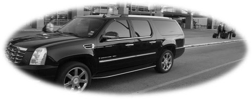 Photo of Rutherford Taxi Limo Service in Rutherford City, New Jersey, United States - 7 Picture of Point of interest, Establishment, Car rental