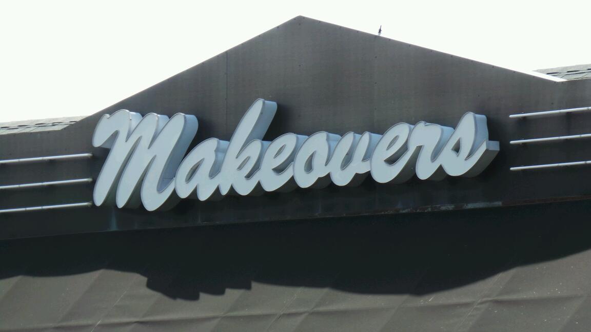 Photo of Makeovers in Staten Island City, New York, United States - 2 Picture of Point of interest, Establishment, Beauty salon