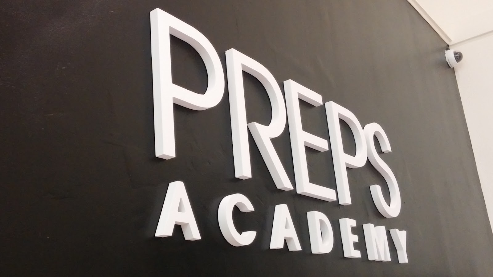Photo of PREPS ACADEMY in Closter City, New Jersey, United States - 3 Picture of Point of interest, Establishment