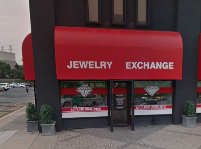 Photo of Skyline Diamonds in Woodbridge Township City, New Jersey, United States - 1 Picture of Point of interest, Establishment, Store, Jewelry store