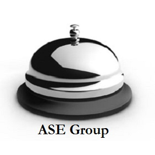 Photo of ASE Group in West Orange City, New Jersey, United States - 5 Picture of Point of interest, Establishment