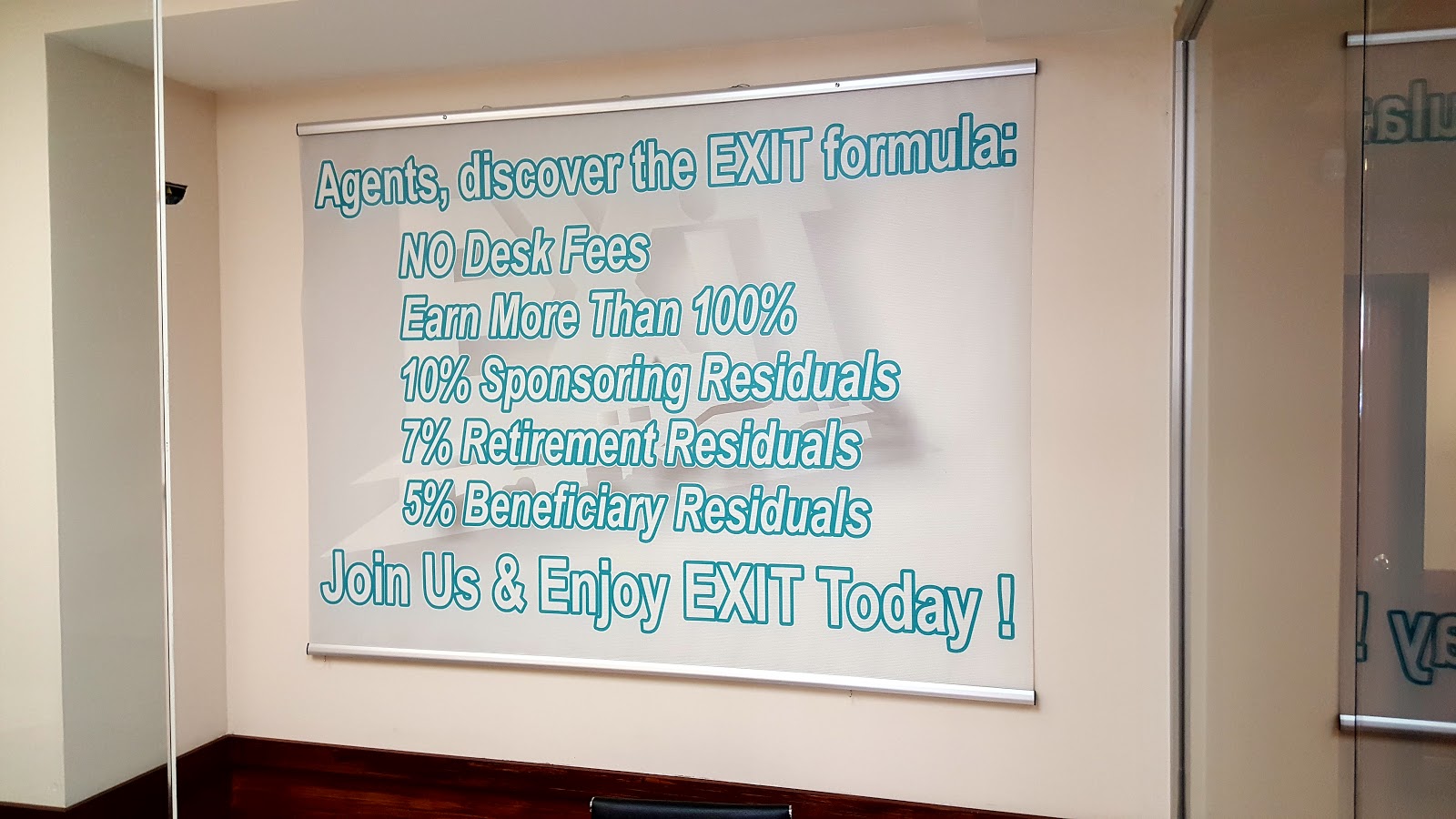 Photo of EXIT Realty Today in Kings County City, New York, United States - 9 Picture of Point of interest, Establishment, Real estate agency