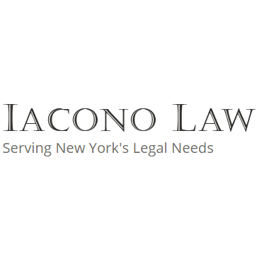 Photo of Iacono Law Office in Bronxville City, New York, United States - 4 Picture of Point of interest, Establishment, Lawyer