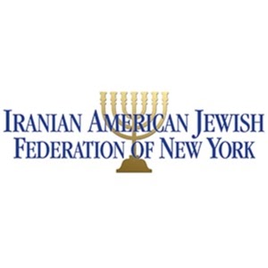 Photo of Iranian American Jewish Federation of NY (IAJF) in Great Neck City, New York, United States - 2 Picture of Point of interest, Establishment