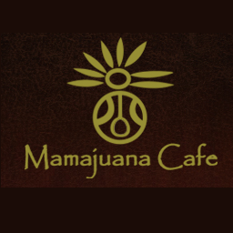 Photo of Mamajuana Cafe Queens in Woodside City, New York, United States - 9 Picture of Restaurant, Food, Point of interest, Establishment, Bar